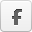 facebook physchemodua