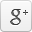 googleplus physchemodua