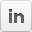linkedin physchemodua